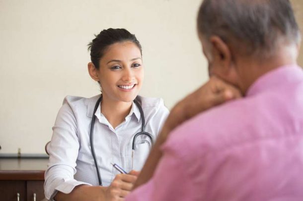 How to Find Treatment for Oxazepam Addiction