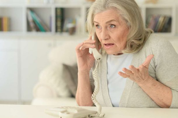 Patients On Opioids May Have A Harder Time Finding Primary Care