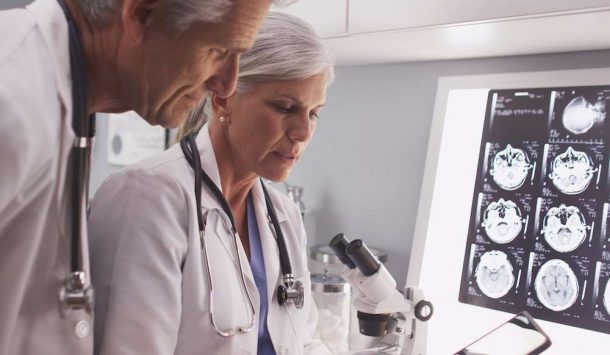 Can Medication-Assisted Treatment Repair Damage Caused By Drug Use?