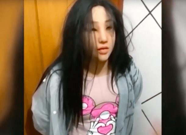 Drug Trafficker Who Tried To Flee Prison Disguised As Daughter Found Dead