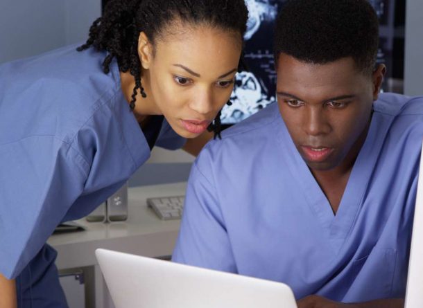 NAACP Sheds Light On Racial Bias Of Hair Follicle Drug Testing