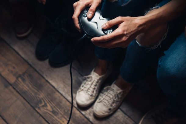 What Tech Addiction Treatment Looks Like