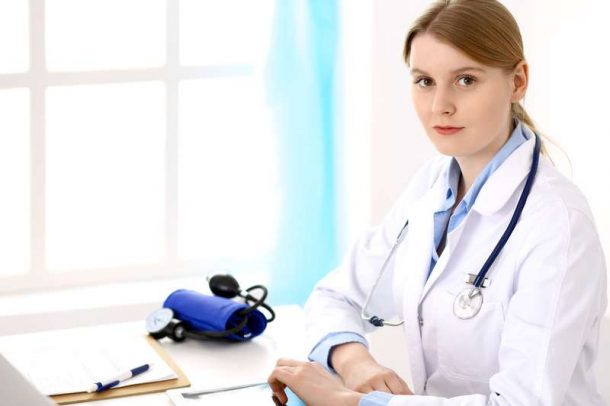 GEHA (Government Employees Health Association) Drug Rehab and Behavioral Health Coverage Guide