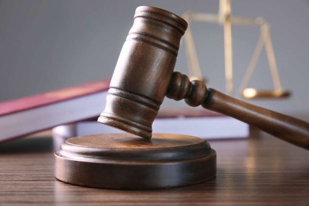 Thousands Of Marijuana Convictions Automatically Expunged In New York