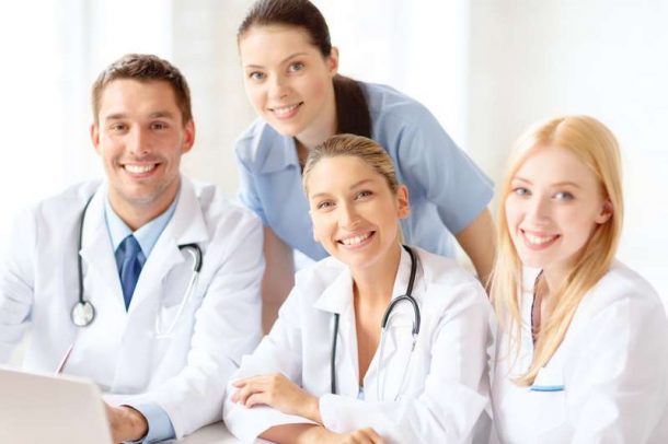 How to Find the Best Luxury Fentora Rehab and Addiction Treatment