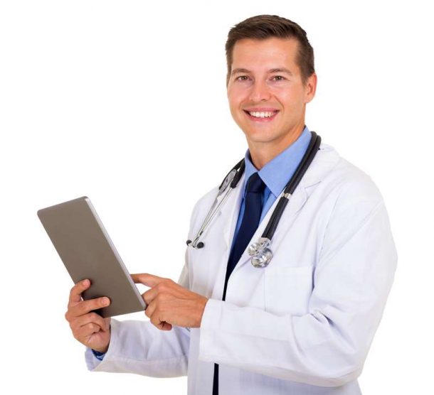 How Can I Find Luxury Hycet Rehab?