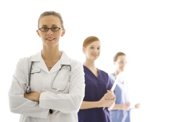 Top Treatment Options for Liquicet Addiction