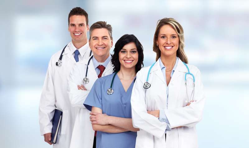 How to Find the Best Nucynta ER Addiction Treatment or Rehab