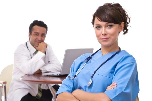How to Find the Best Onsolis Addiction Treatment