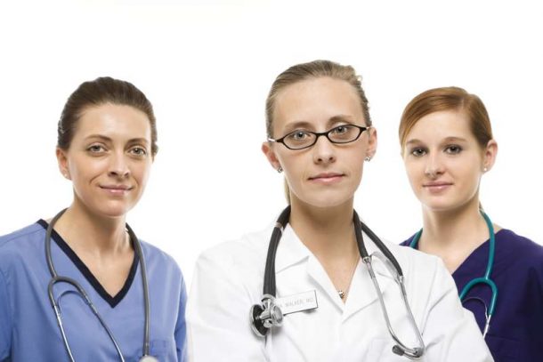 How to Find the Best Rehab for Rezira Addiction