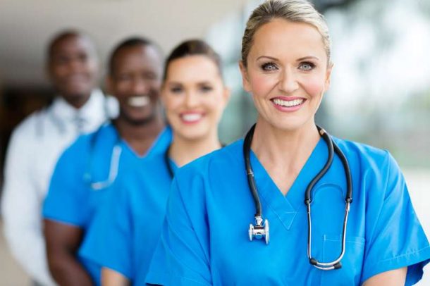 Finding the Most Effective Rehab for Roxanol T Addiction
