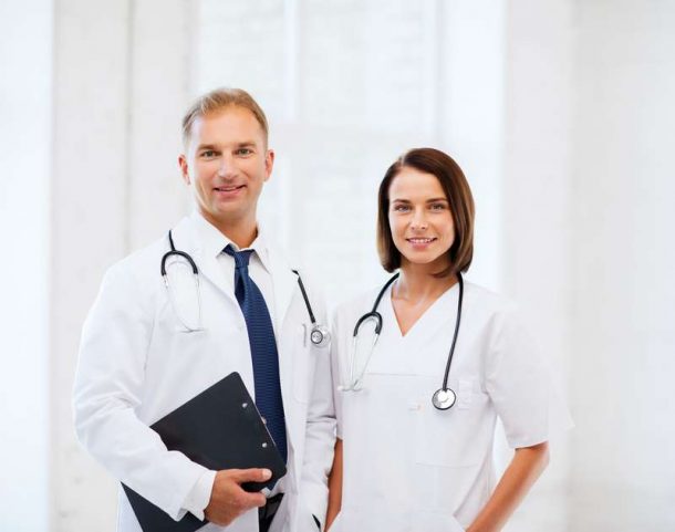 How to Find the Top Luxury Roxicet Rehab