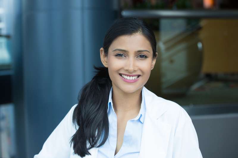 Luxury Rehab Guide for Targiniq ER Addiction