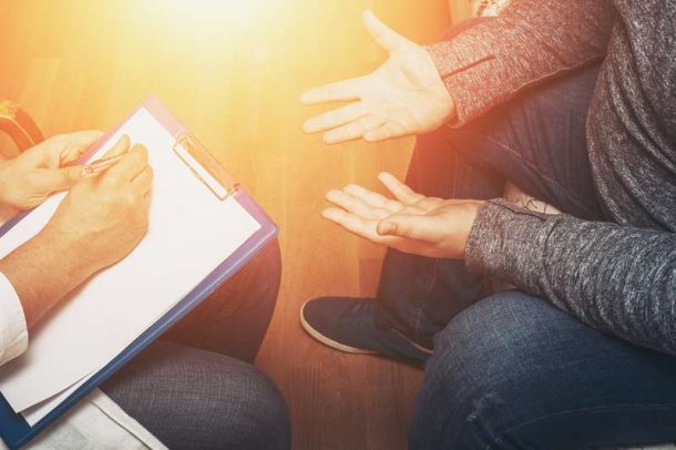 How to Find the Best Tylenol #3 Addiction Treatment or Rehab