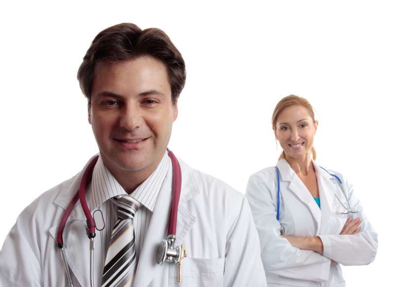 How to Find the Best Xodol Rehab