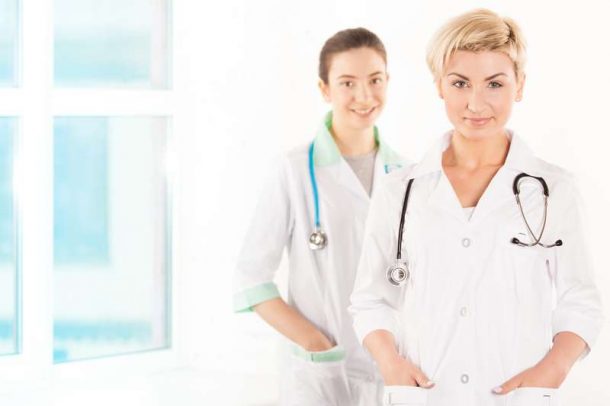 Luxury Rehab Guide for Zutripro Addiction