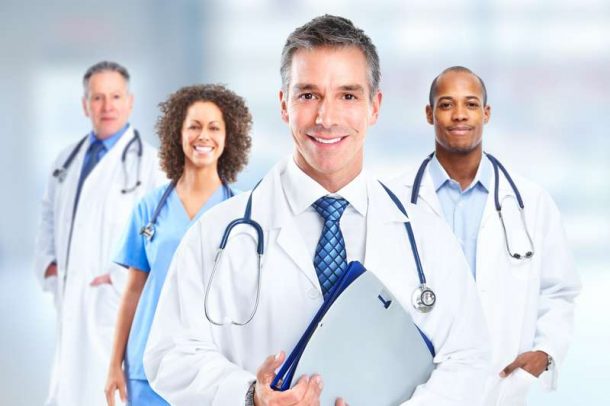 How Do I Find Methadone Hydrochloride Addiction Treatment?