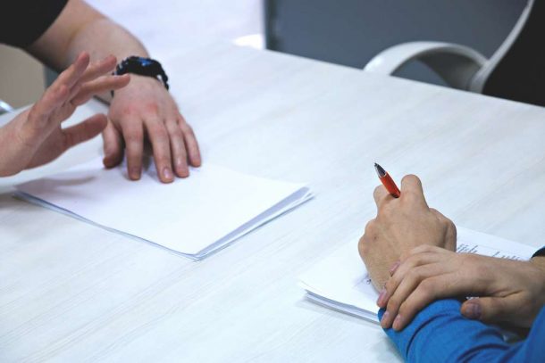 All Adults Should Be Asked About Illicit Drug Use, Task Force Finds