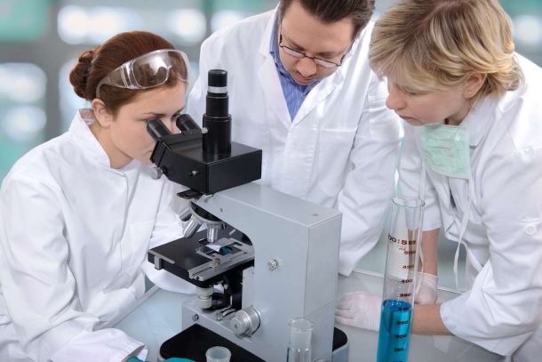 Gene Mutation, Early Childhood Adversity Can Increase Addiction Risks