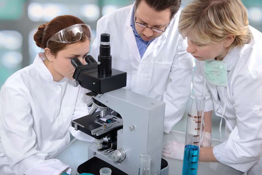 Gene Mutation, Early Childhood Adversity Can Increase Addiction Risks