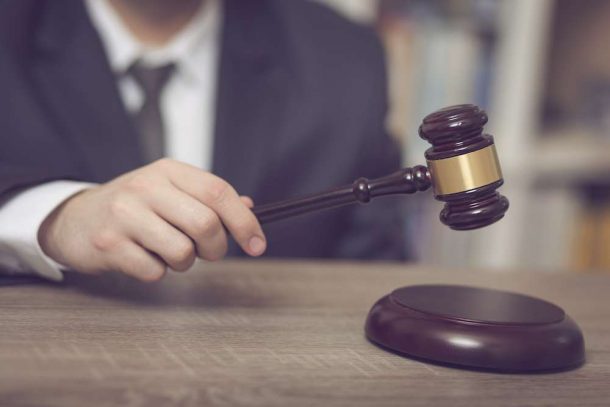 What To Expect After The Johnson & Johnson Verdict 