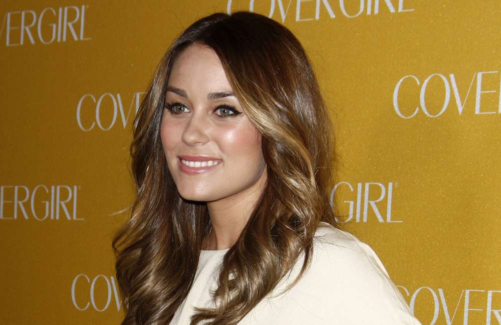 Jason Wahler Reflects on Making Amends to Lauren Conrad in Recovery: "It's Freeing"