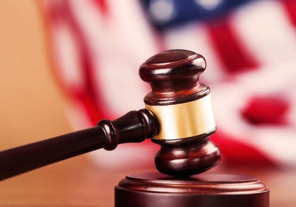 'Kingpin Within the Drug Cartel' Tries to Avoid Federal Opioid Trial