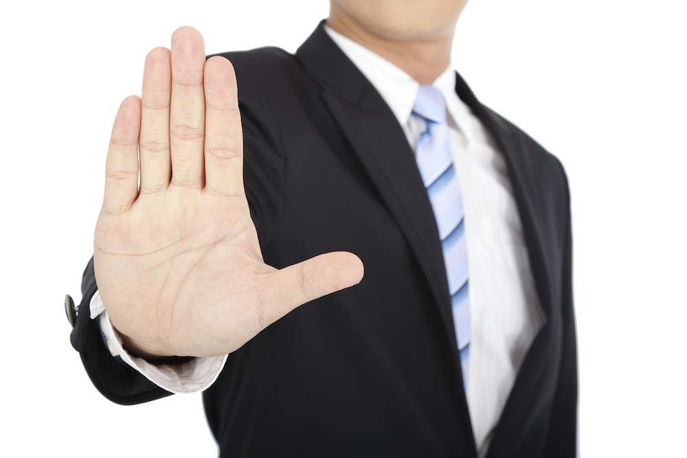 FDA Rejects Petition For Moratorium On New Opioids