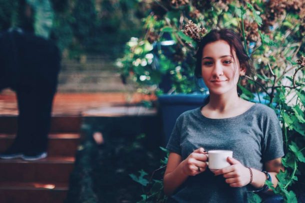 Digital Detox: I Gave Up My Smartphone for 22 Days