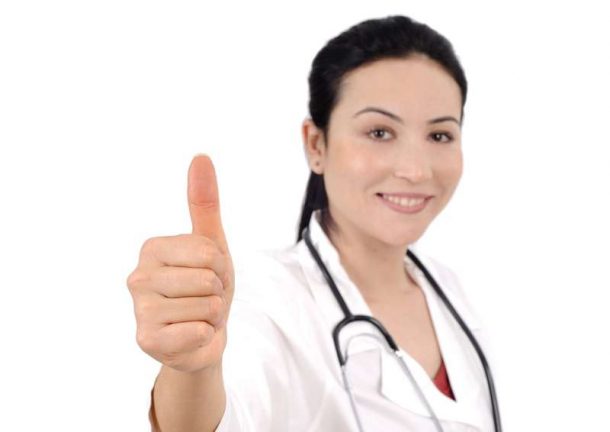 Luxury Rehab Guide for Klonopin Addiction Treatment