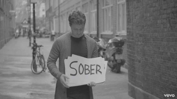 8 Super Relatable Songs About Addiction and Recovery from the Last 5 Years