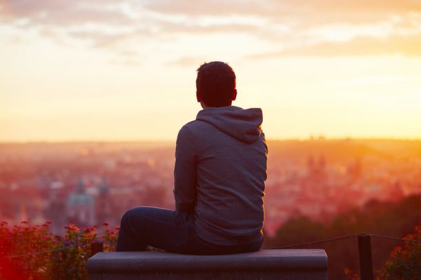 Observing Recovery Month in September