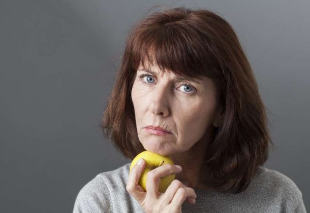 Nicotine and Self-Recrimination: Kicking My Last Addiction