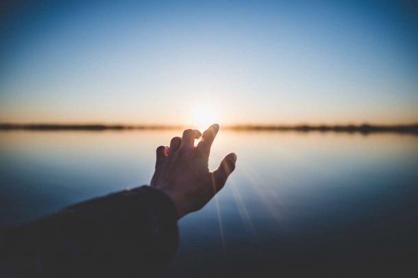 Ibogaine: Promising Addiction Treatment or Snake Oil?