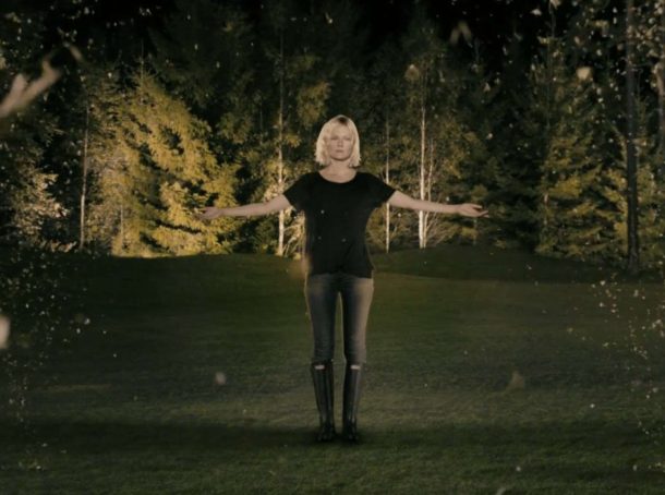 6 Movies That Portray Mental Health and Depression Realistically