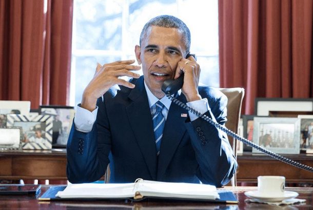 Sitting Presidents Have Biggest Influence Over Public Cannabis Approval