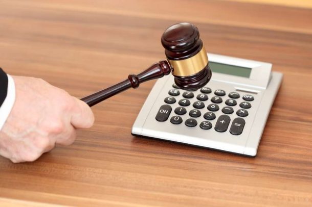 Johnson & Johnson Fined $107M Too Much In Opioid Settlement