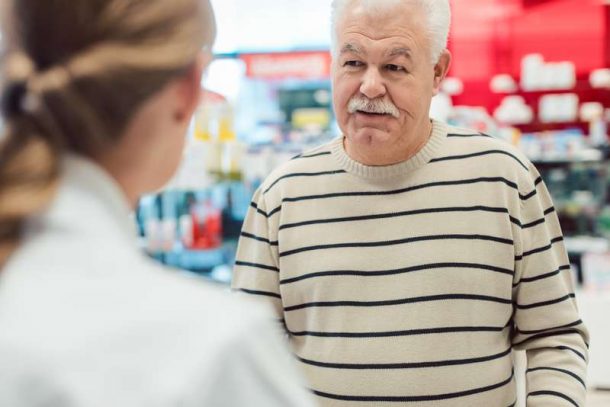 Prevent Opioid Overdose Deaths: A Call for Specific Prescribing Laws and Physician Oversight