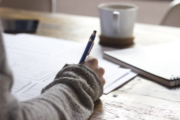 Tips for dealing with digital distractions as a student