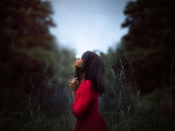 An Atheist's Guide to Alcoholics Anonymous