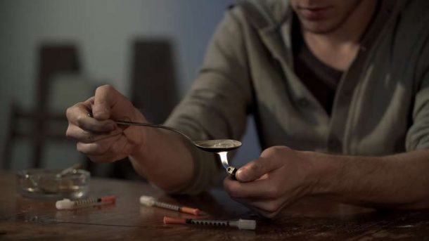 Safehouse Founders Talk Overdose Prevention Sites’ Recent Victory, Future Challenges