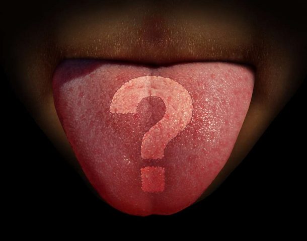Can Vaping Damper Taste Buds?